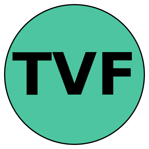 TrustValue Foods